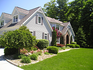 Landscapers and Lawncare Services in Douglas, GA